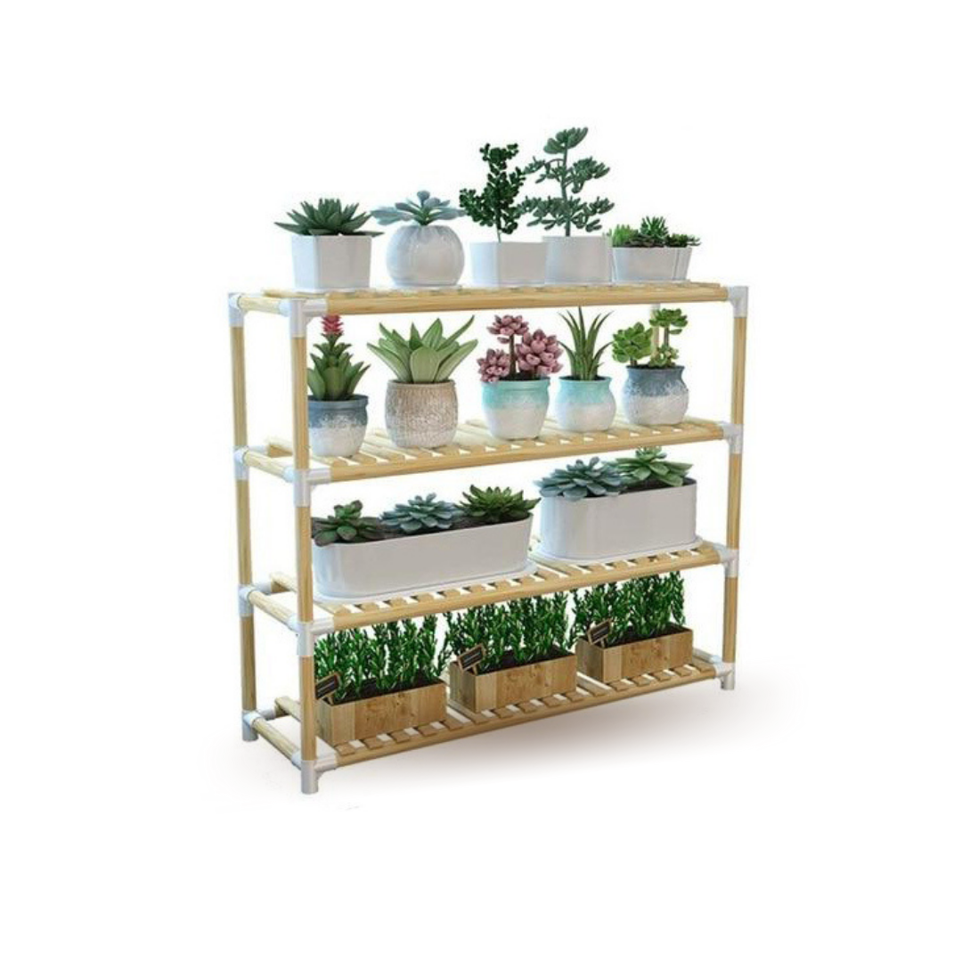 Shelving Units