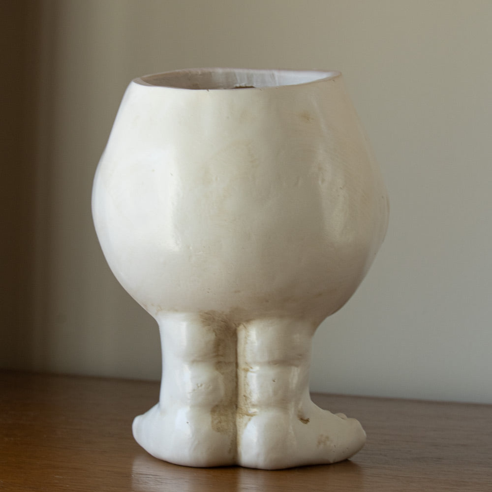 Muggly Muggly Planters – House Plant Paradise